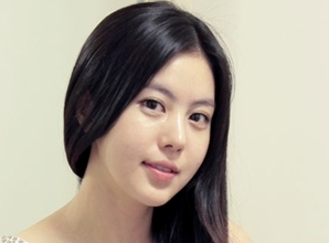 사진출처 패션앤