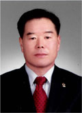 (주)화성철강산업 대표이사 류재학