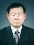 정준모 미성화학 대표