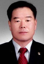 류재학 ㈜화성철강산업 대표