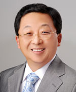 구정모 대구백화점 대표이사