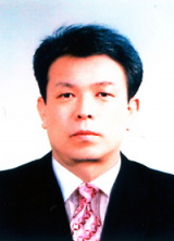 이성열 총동창회장