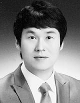 박승혁 사회2부