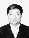 최영준 삼성증권 대구중앙지점 지점장