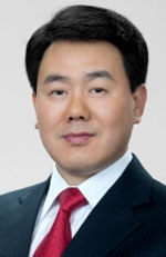 이재술 대구광역시의회 부의장