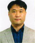 이원희 유학타임즈 대구센터 원장