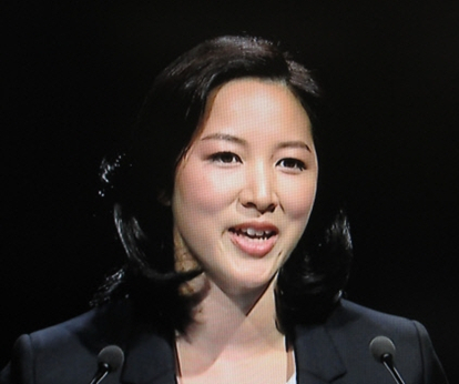 SBS 화면 캡쳐