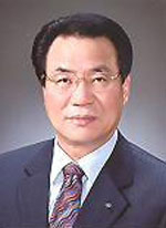 송상수 대구상공회의소 전무이사
