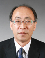 김채한 대표이사