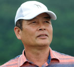 정삼철 씨