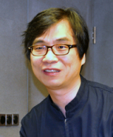 홍원표 원장
