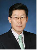 임하욱 한국생산성본부 대구경북지역본부장
