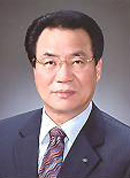 송상수 대구상공회의소 전무이사