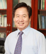석호익 KT부회장