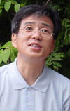 정광현 회장