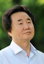 구석본 시인