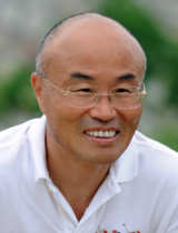 문강명 대표