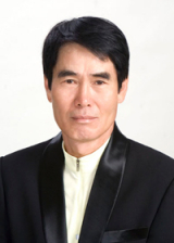 김삼수 고문