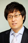 김기영 참교육전략연구소 연구실장