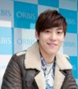 존박 최근 사진으로 올라온 일련의 사진 가운데 한장