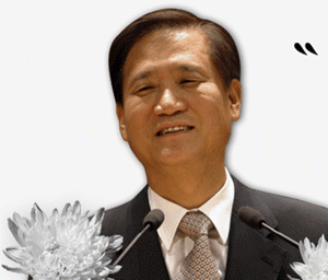 출처 : 온누리 교회 사이트