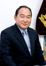 계성고 김재현 교장