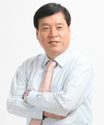 대건고 이두영 교장