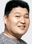 1박2일의 진행자 강호동이 최근 자진 하차 의사를 밝힌 것으로 알려지고 있는 가운데, 방송가는 진행자 피디 스타듸 종편행을 둘러싼 열병을 앓고 있다.