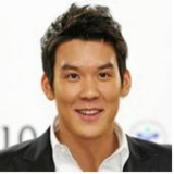 박태환 선수