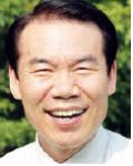 황수관 박사