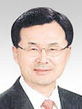 소병철 대구고검장