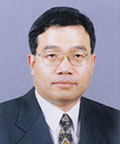 신종대 대구지검장