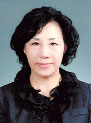 김은옥(대구 신진택시 대표이사)