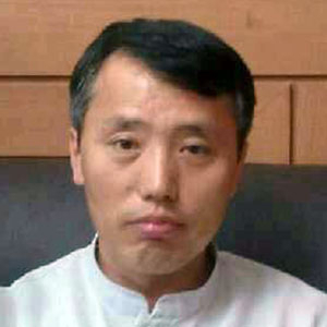 조여근 대구 덕스 단장