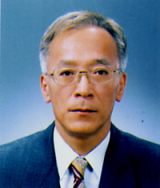 성성환 경맥기우회 회장