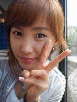 정혜림