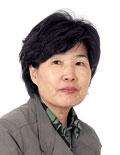 박정남 시인