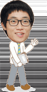 일본 공과대 국비 유학 합격, 김철환(대건고 졸) 군