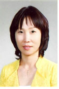 이숙경
