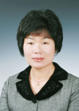 박정희