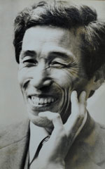 이오덕