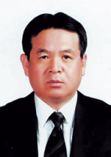 정연재 회장