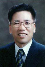 윤상락 회장