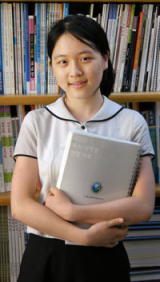 덕원고 최선 양