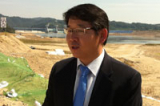 이정일 변호사