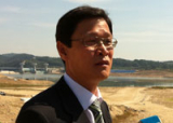 홍성칠 변호사