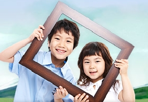 가람에듀는 미래를 위한 투자로 학점은행제 사회복지사자격증, 보육교사 자격증 과정 등을 운영하고 있다ㅏ.