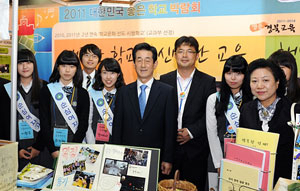 사진=
