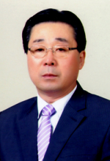 황욱환 회장