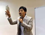 사진=